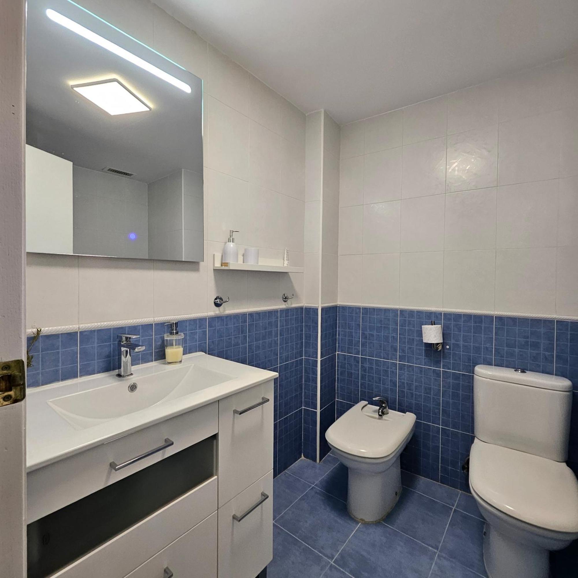 Apartamento Con Piscina En Una Preciosa Playa Alcossebre Zewnętrze zdjęcie